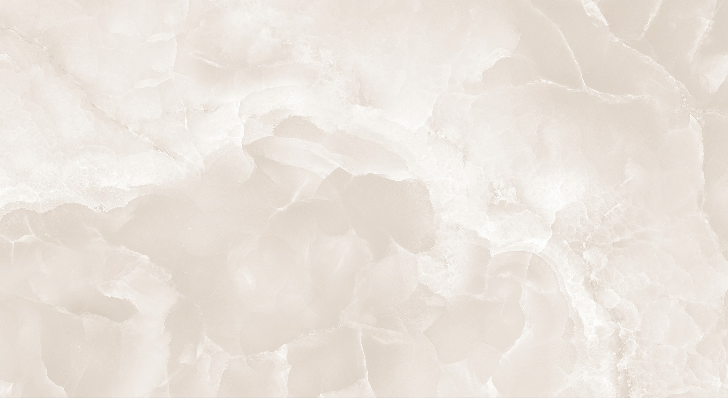 Textured light beige marble background.