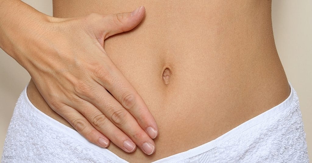 How Much Does a Tummy Tuck Cost in Montana?
