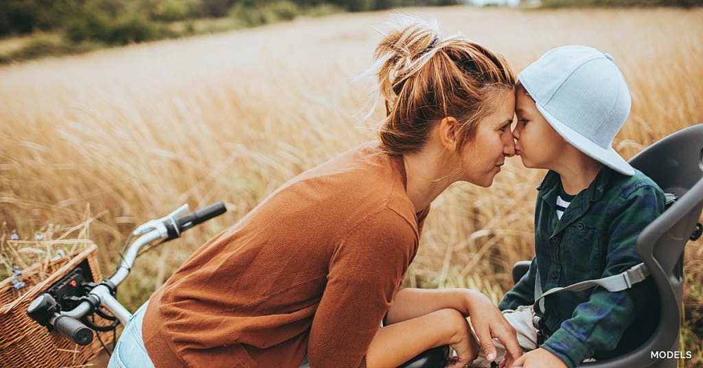 Is Combining Surgical Procedures a Good Idea?