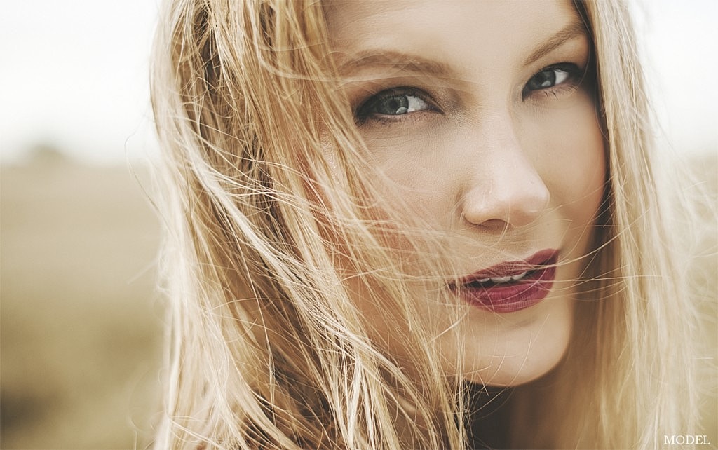 New Year’s Resolution Check-in: Weight Loss