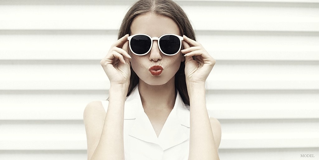 Plastic Surgery Trends to Watch for in 2018